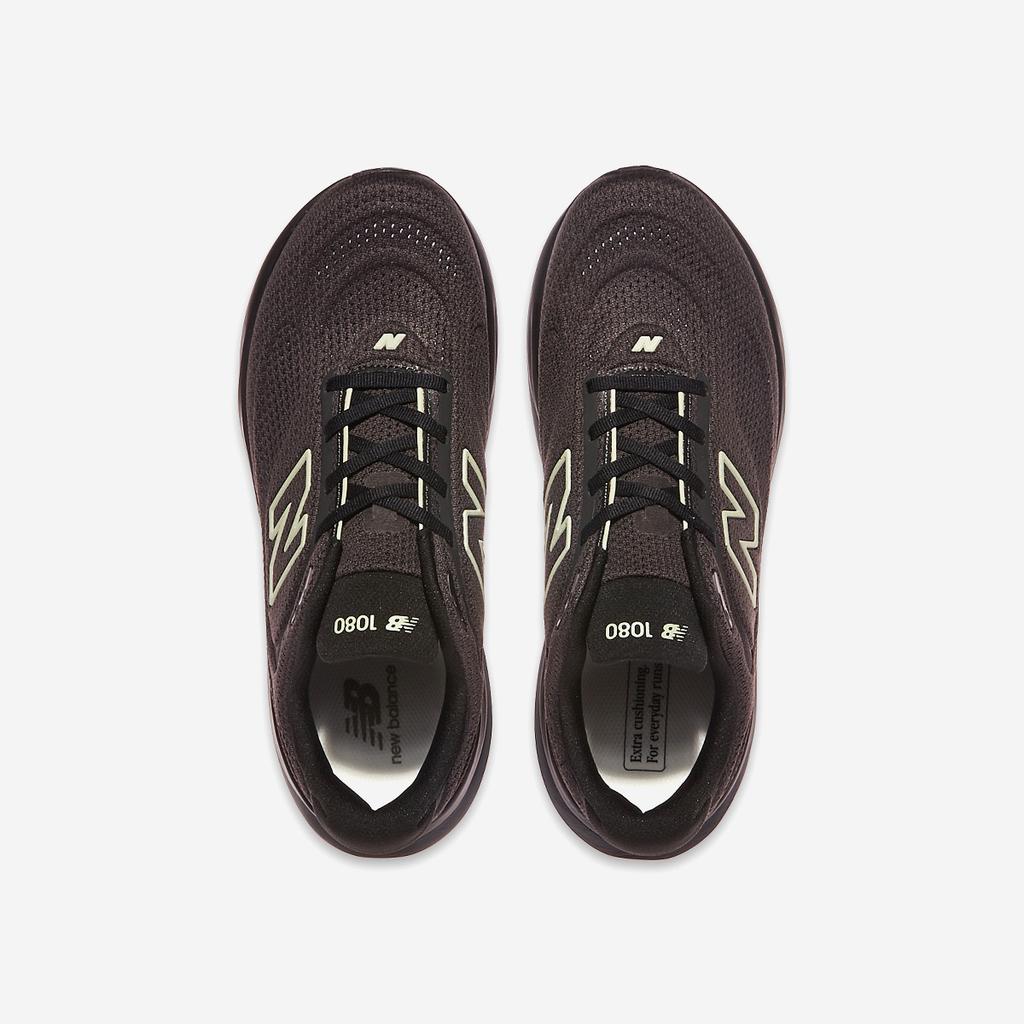 [New Balance] 1080 V15 [M10805MD-5MD]