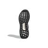 Adidas Ultra Boost Stella McCartney Black White Granite Women's F35901