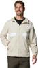 Columbia Spire Valley Hooded Windbreaker Jacket (2117051)