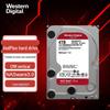 Western Digital WD Red Plus NAS Hard Drive