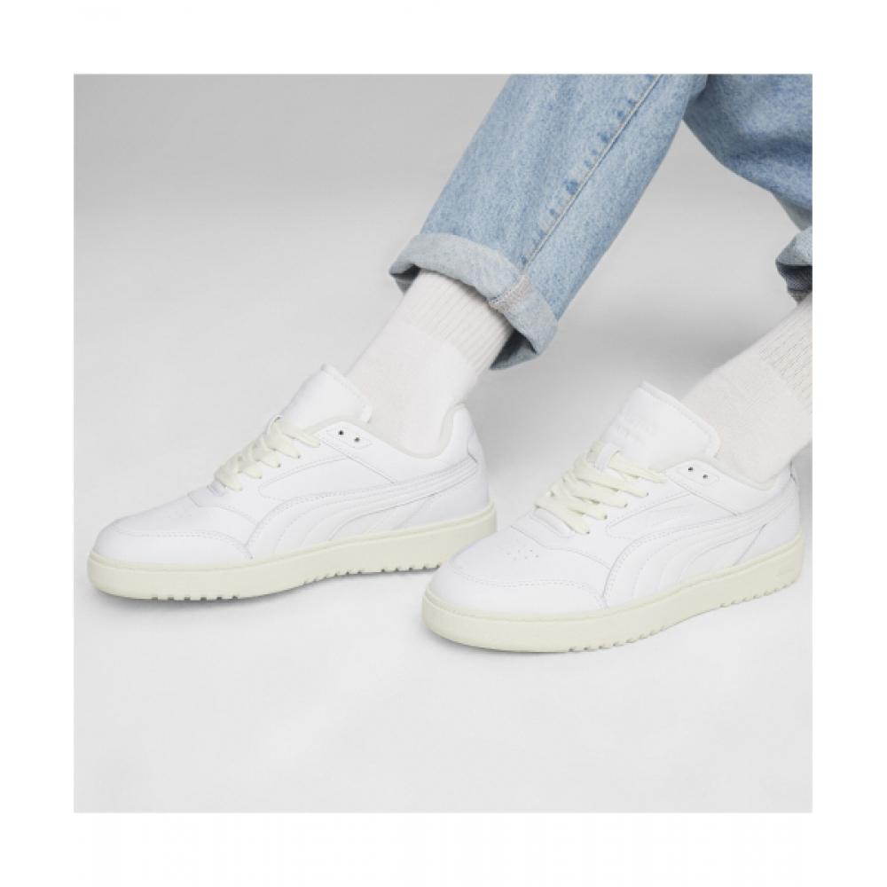 Puma Double Court Club 48 39539101 – buy the best products Puma Double Court Club 48 39539101 – buy the best products