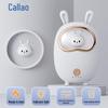 Kalaiao Portable USB Rechargeable Hand Warmer