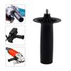 Angle Grinder Handle Power Tool Portable Sander Replacement