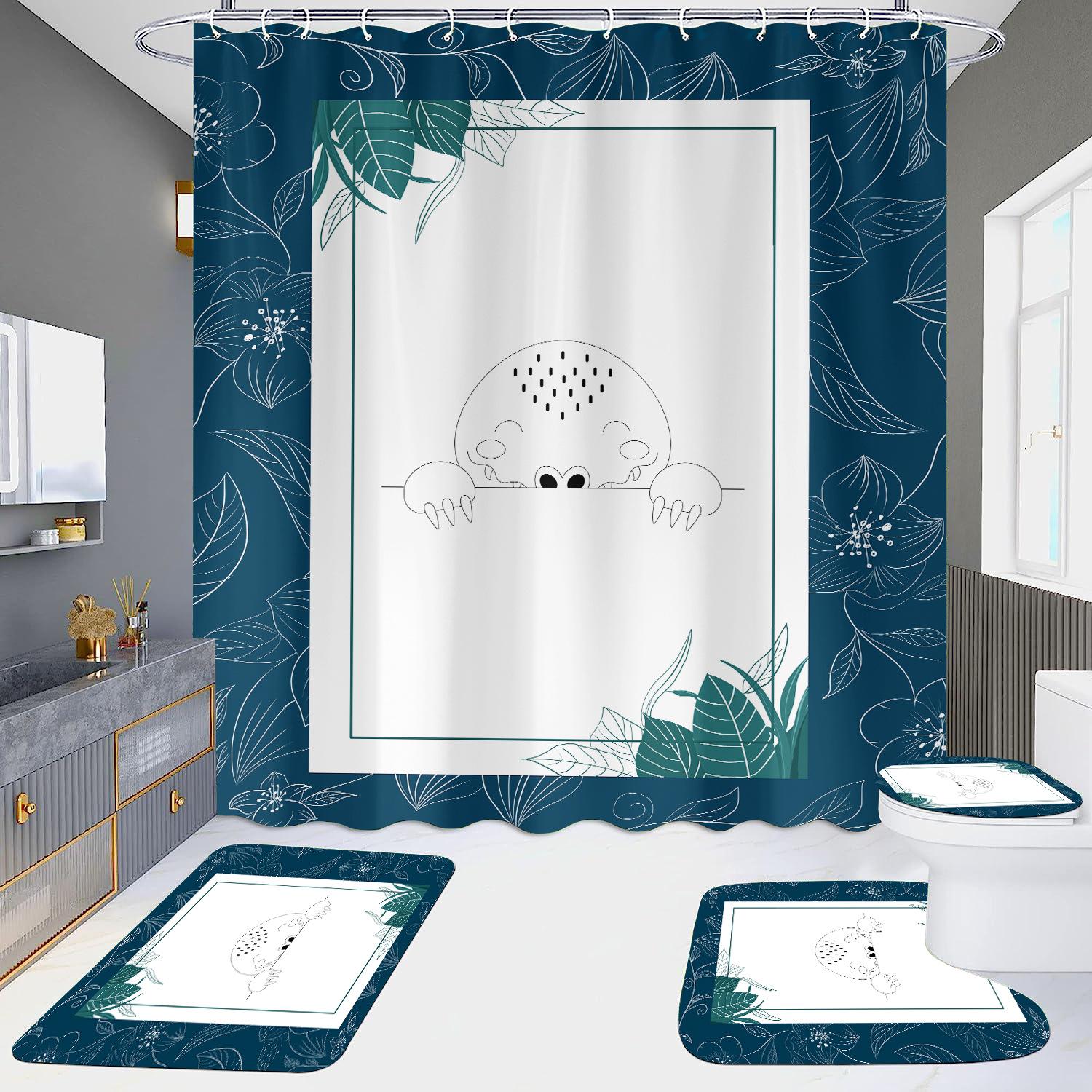 4 шт. — фото 5