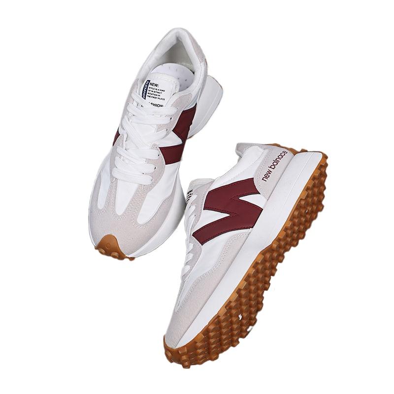 Neuer Stil Zugu Damen SchuheinsBeliebte Dicksohlige Dad SneakerSommer Atmungsaktive Saison Bequemer Sneaker