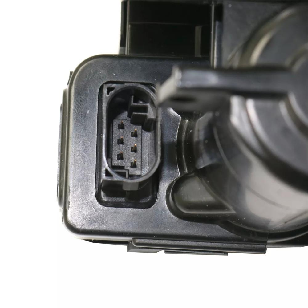 Car Throttle Body For Chrysler Dodge Grand Caravan Jeep Wrangler X-S 4593858AB