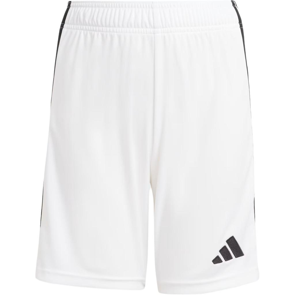 Adidas Climacool Tiro 26 League Logo Breathable Shorts Kids shorts KA8811