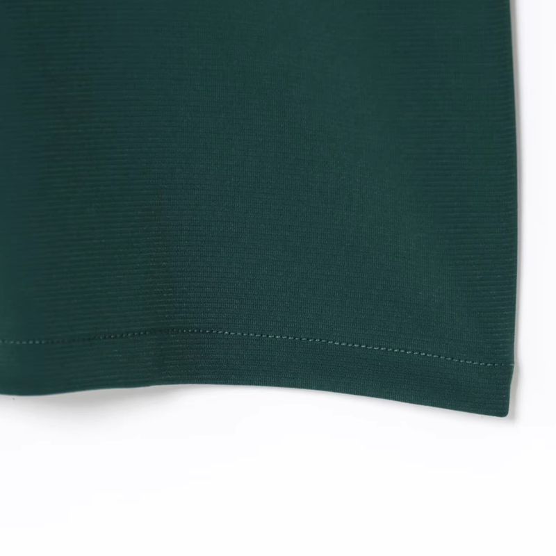 Araltay New Arrival Fashion Style Women's Clothing Fashion All-Match Casual Minimalist Pure Color Tube-Top Dress 1198454