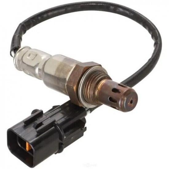 Downstream Oxygen O2 Sensor For Hyundai Azera 2012 -2017 Santa Fe 3.3L 2013-2018