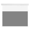 JINGMI Fresnel Anti-Light Projection Screen