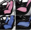 Towel Car Seat Cover for Athletes Fitness Gym Running Beach Swimming Outdoor Water Sports Machine Washable - 5 Colors