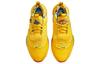 Nike UNO X Zoom Freak 3 NRG EP '50th Anniversary - Yellow DC9363-700