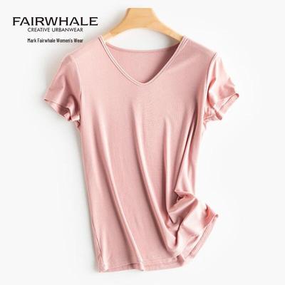 Oberteile – T-Shirts
