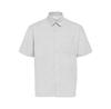 Рубашка Selected Homme 16088352
