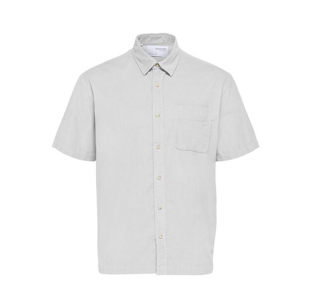 Рубашка Selected Homme 16088352