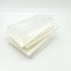 Large Transparent Vacuum Compression Bag Wholesale Pet+pe Material