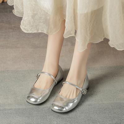 Calzado para mujer – Zapatillas