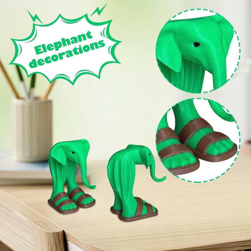 Action Figure Collectible Action Figure Includes Interchangeable Head, Hands And Accessories VIDEO