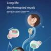 Earbuds Wireless Bluetooth Headset In Ear Bluetooth Earphone High Quality Headphones  Over Ear