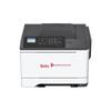 Pantum CP5055DN Color Laser Printer CN plug (adapter included)