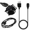 Smart Watch Magnetic Cord Charging Cable Dock Watch Charger Cradle