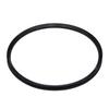 Sealing ring 94mm GRANITE 3801051M1