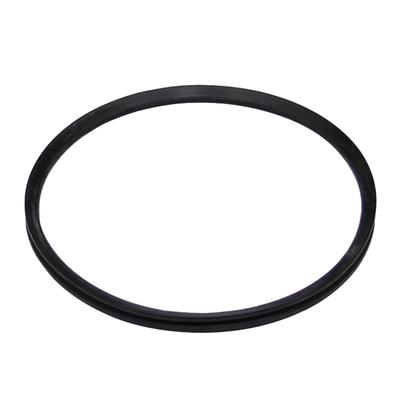 Sealing Ring 94mm GRANITE 3801051M1