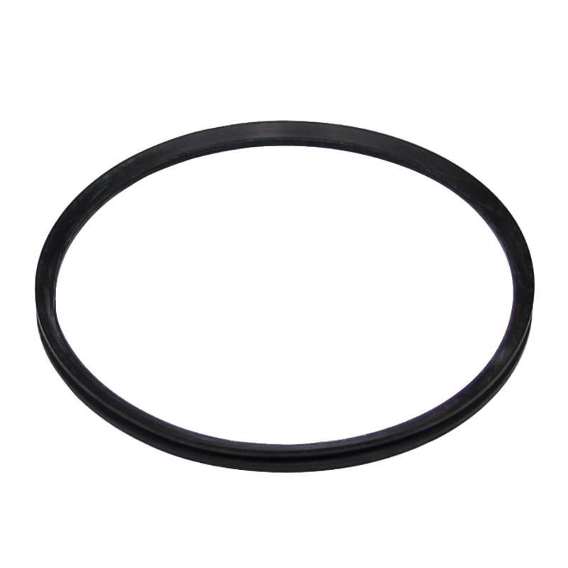 Sealing ring 94mm GRANITE 3801051M1
