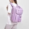 New Large Capacity Multifunctional Backpack - Travel, Business, and Student Use