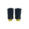 HyLAND Womens/Ladies Muck Boots