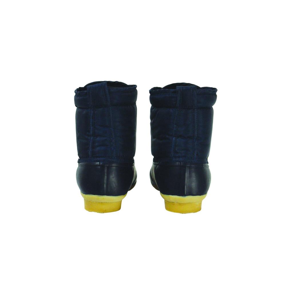 HyLAND Womens/Ladies Muck Boots