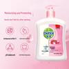 Dettol Moisturizing Hand Wash (2 x 450g)