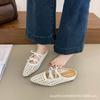Casual Sneakers Shoes for Men Women Shoes Ankle Boots Fashion Comfort Loafers Men Women Shoes