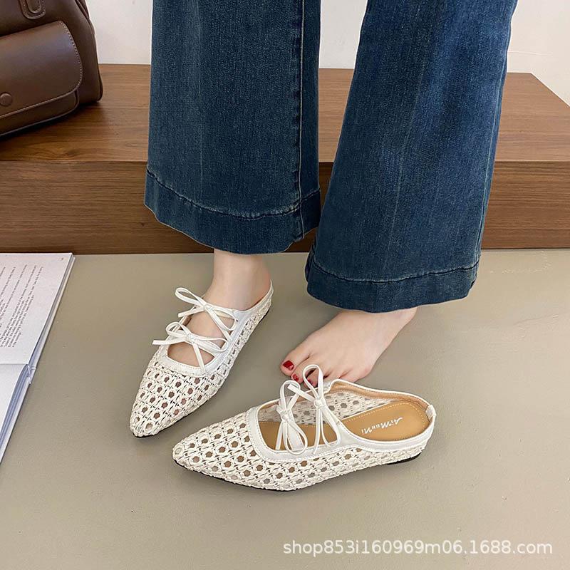 Casual Sneakers Shoes for Men Women Shoes Ankle Boots Fashion Comfort Loafers Men Women Shoes