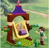 LEGO Disney 43187 Rapunzels Turm
