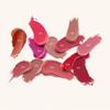 Catrice Lipstick Scandalous Matte 040, 3.5g