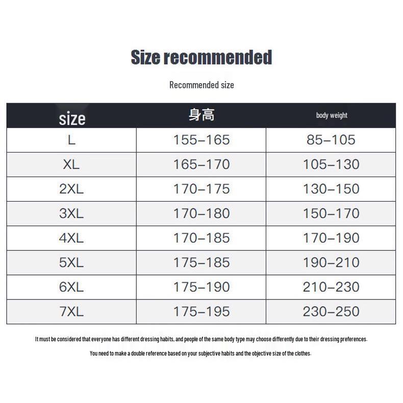 Unisex Winter Lambswool Three-Piece Set: Fleece-Lined Jacket & Pants