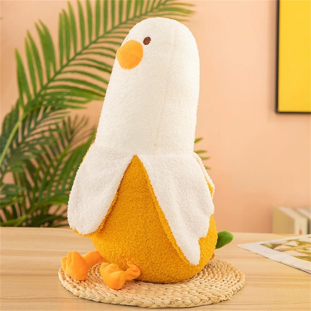 Plush Stuffed Toys Soft Throw , Kids Birthday Party Preferred Gift For Holidays, Birthdays