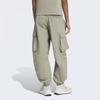 AdidaS Men S Breathable City Tech Windbreaker pantS To Protect againSt Light Rain
