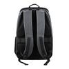 Für Air 3 Hülle Wasserdichte Harte Tragetasche Tragbare Reise Drohnen Tasche Rucksack Controller Hülle Zubehör