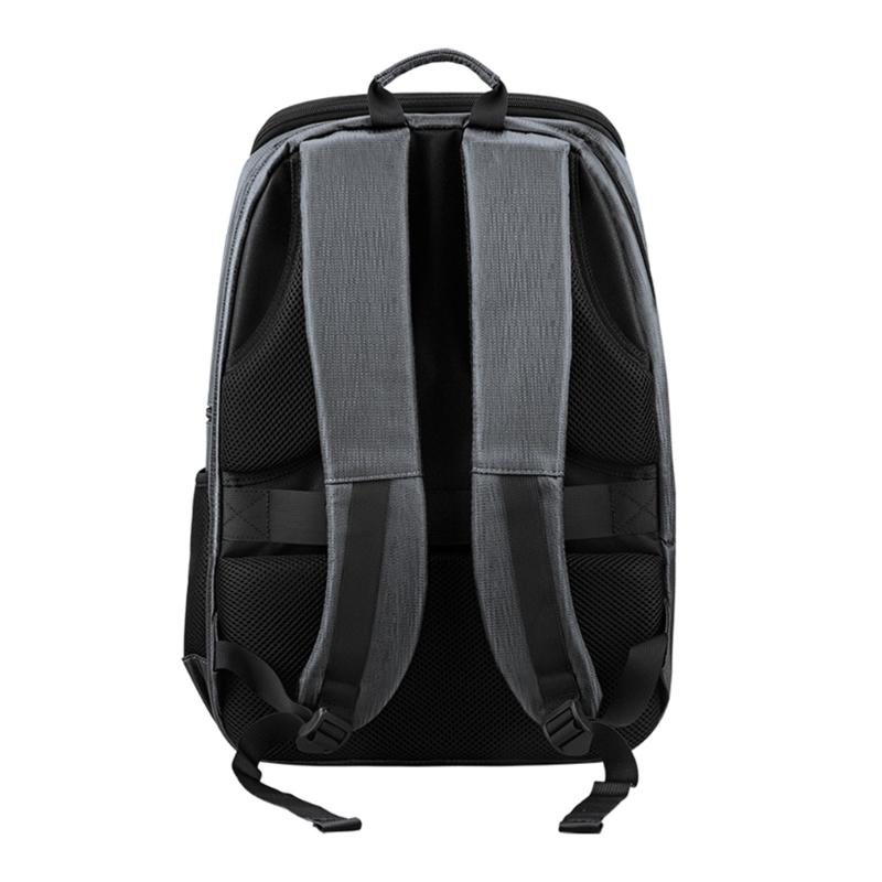 Für Air 3 Hülle Wasserdichte Harte Tragetasche Tragbare Reise Drohnen Tasche Rucksack Controller Hülle Zubehör