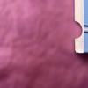 [USED] BTS 2014 SUMMER PACKAGE PHOTOBOOK