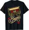 Vintage Retro Classic Gifts