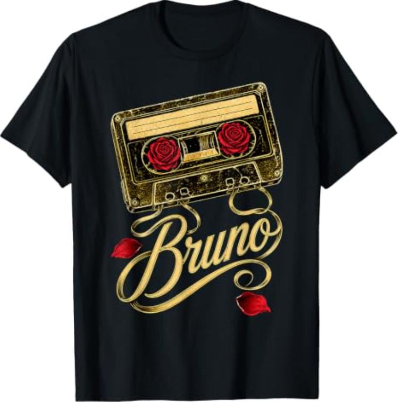 Vintage Retro Classic Gifts