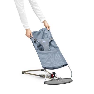 transat balance babybjorn