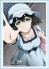 Bushiroad Sleeve Collection High Grade Vol.1723 STEINS;GATE "Shiina Mayuri" Part.3