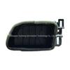 BT4Z-19893AA/AE: Compatible Dashboard Air Vent for 2013 Ford Edge (Left/Right)