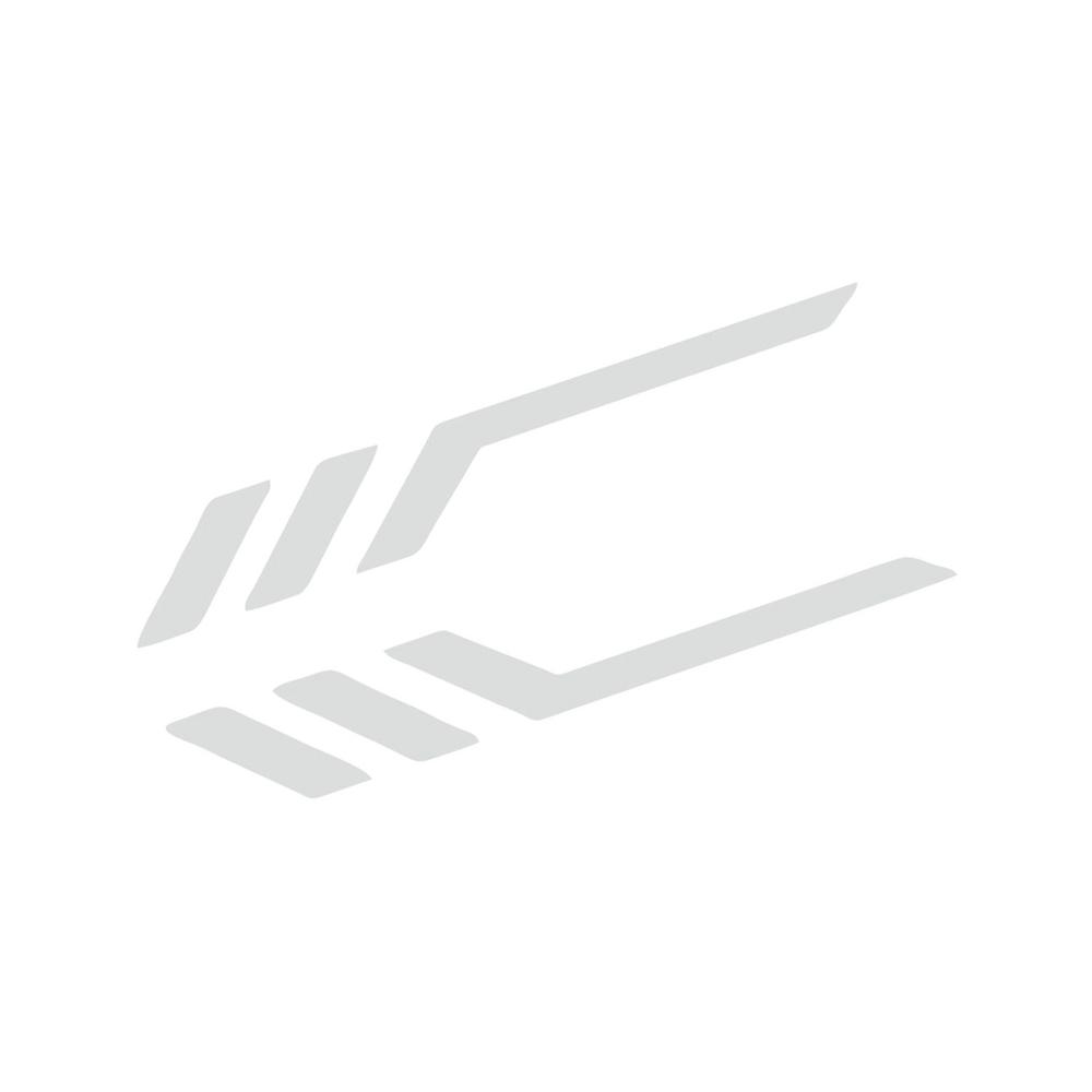 Car Body Decals Auto Decor Stickers For Rear Window Body Strong Adhesion Car StickerS For Vehicle Modification Accessories