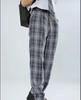 QOOLY High School Boy Cosplay Includes Uniform School and Perfect for Halloween and School Size XL 3-Piece Set, Skirt, Uniform, Tie, Festivals, Grey,