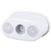 2pcs Practical Durable Water Filter Replacement Activate Water Filter Replacement Carbon Water Filter